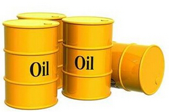 /guanzhuredian/978.html