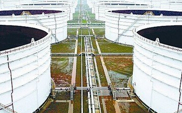 /guanzhuredian/1042.html