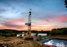 /guanzhuredian/976.html