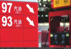 /guanzhuredian/1251.html