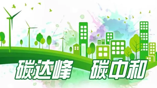 /zhubiantj/7225.html