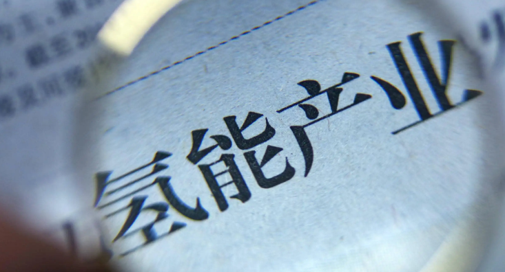 /zhubiantj/7479.html