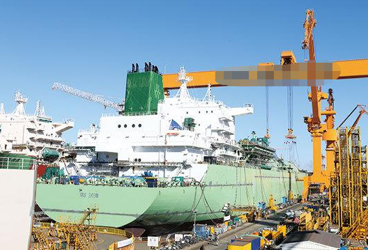 /zhubiantj/7575.html