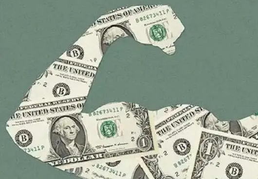 /zhubiantj/7570.html