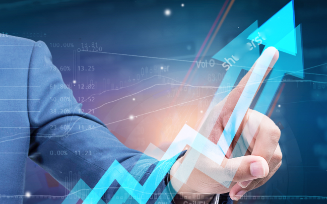 /zhubiantj/7750.html