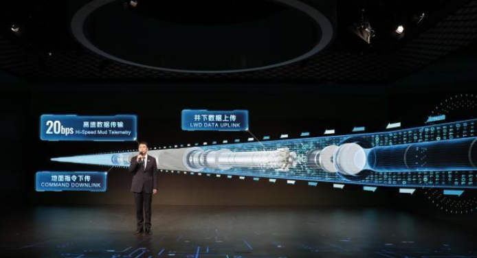 /zhubiantj/8038.html