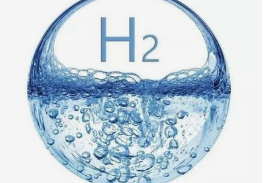 /zhubiantj/8037.html