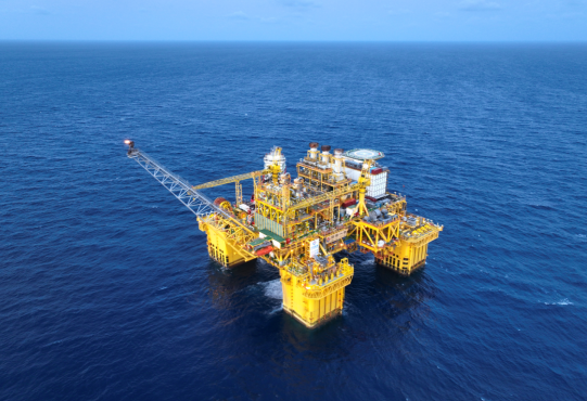 /zhubiantj/8244.html