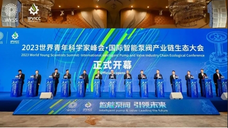 /zhubiantj/9035.html