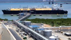 /guanzhuredian/1051.html