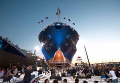 /guanzhuredian/1052.html