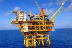 /guanzhuredian/1072.html