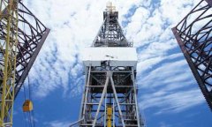 /guanzhuredian/1117.html