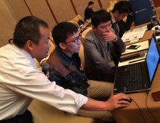 /xinpinss/1119.html