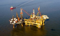 /guanzhuredian/1116.html