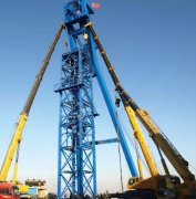 /guanzhuredian/1481.html