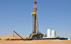 /guanzhuredian/1482.html