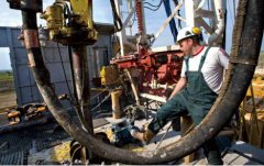 /guanzhuredian/1624.html