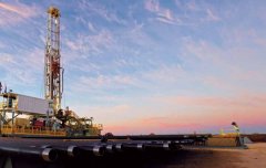 /guanzhuredian/1625.html