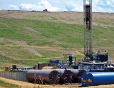 /guanzhuredian/1626.html