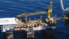 /guanzhuredian/1663.html