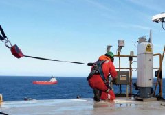 /guanzhuredian/1836.html