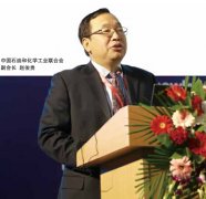 /guanzhuredian/1857.html