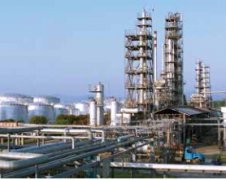 /guanzhuredian/1858.html