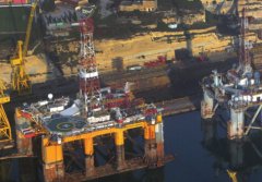 /guanzhuredian/1998.html