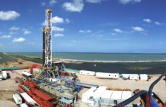 /guanzhuredian/1999.html