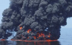 /guanzhuredian/2000.html