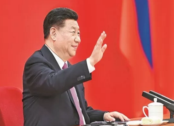 /zhubiantj/4331.html