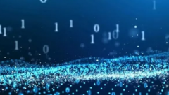 /zhubiantj/4369.html