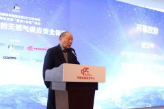 /zhubiantj/4378.html