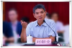 /zhubiantj/4517.html