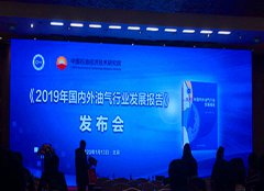 /zhubiantj/4549.html