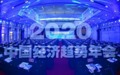 /zhubiantj/4714.html