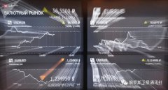 /zhubiantj/4728.html