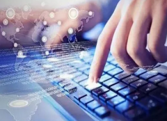 /zhubiantj/4785.html