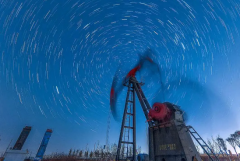 /zhubiantj/4828.html