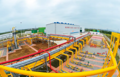 /zhubiantj/4829.html