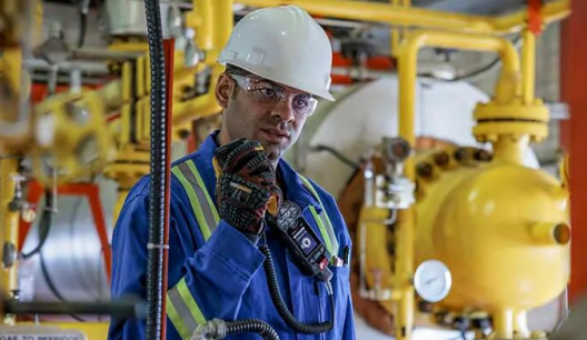 /xinpinss/10377.html