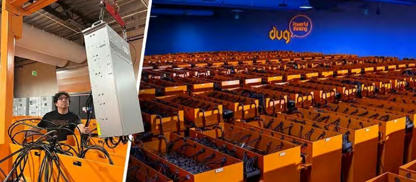 /xinpinss/10378.html