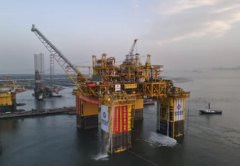 /zhubiantj/5637.html