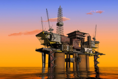 /zhubiantj/5946.html