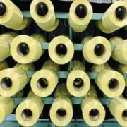 /zhubiantj/5944.html