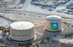 /zhubiantj/6311.html