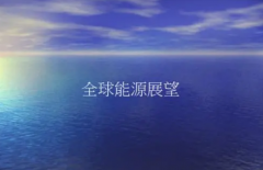 /zhubiantj/6364.html