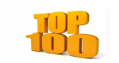 /zhubiantj/6365.html