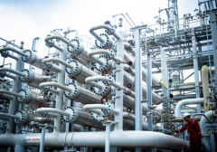 /zhubiantj/6612.html